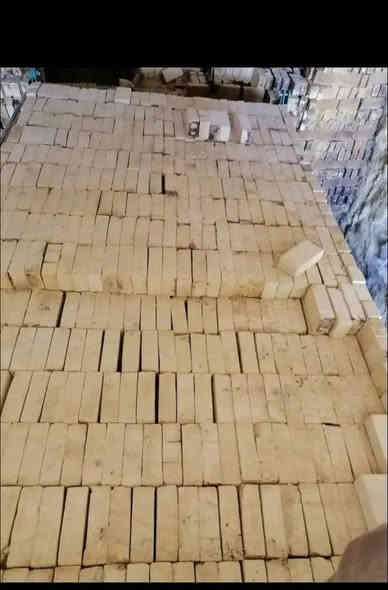 سلام عليكم اخوان طابوگ اصلاح درجه أوله قالب ولون وعدد مضبوط الله شاهد 4250 شرط اذا نقص لاتنطي حساب وسعار مناسبه توصيل جميع انحأ ناصريه ستفسار خاص أو اتصال    او يوجد كسر تربيع 
***********
