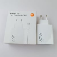 شاومي • الاصليه