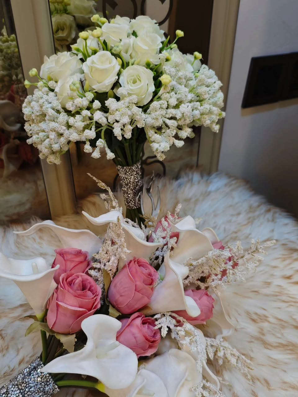 جماااااال مسكاتي 🥰🥰


**إذا كنت صاحب هذا الإعلان وتريد حذفه لأي سبب، رجاءا أرسل رسالة إلى الدعم الفني**