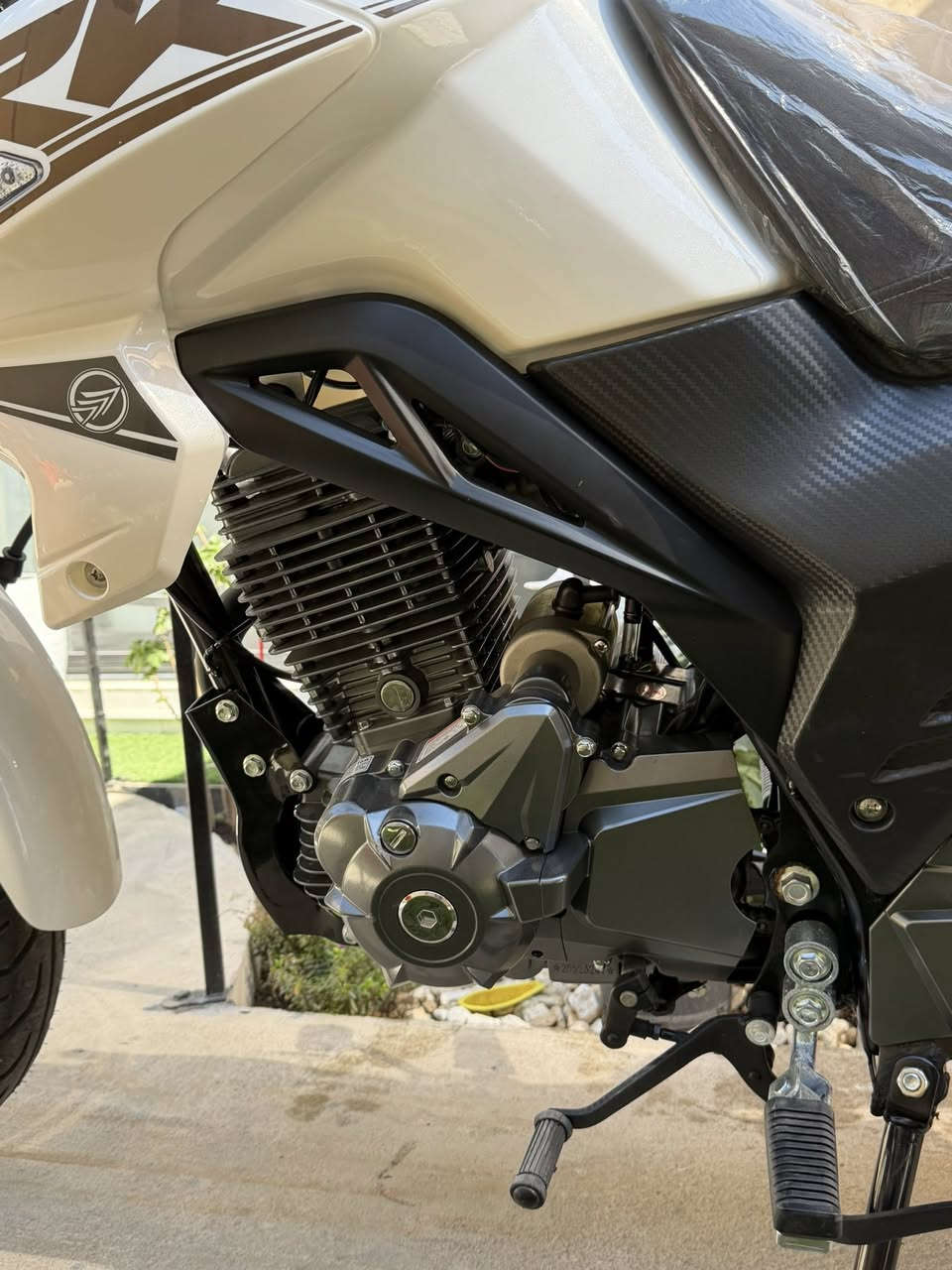 سلام عليكم دراجه قبل ٥ ايام اخذته من شركه عجله خليج وبعدهة ع سحك كلش جديده اخت شركة ١٠٠ مواصل ممشه مالتهة باسم الشركه تحويل شوكت ميعجبك رقم اربيل احتاجيت فلوس ومستعجل ع بيعته السعر 2,800
مكان بغداد صابيات مجمع بوابه الكاظميه


**إذا كنت صاحب هذا الإعلان وتريد حذفه لأي سبب، رجاءا أرسل رسالة إلى الدعم الفني**