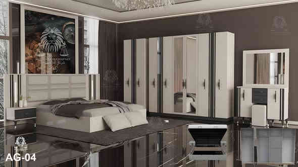 📣 لاند للأثاث التركي
🔥 أجمل غرف النوم – أسعار منافسة – جودة تركية 🔥
♦️موديلات 7 قطع سرير مخزن 
♦️السعر 795 الف 
ملاحظة؛ نقل وشد مجاني داخل بغداد محافظات 75 
إذا تدور أثاث راقي، موديلات حديثة، وتوصيل سريع لكل العراق…
لاند للأثاث التركي يخدمك 👌✨
📞 ***********
اتصل واحجز موديلك قبل النفاد!
#العراق #اكسبلور_فولو #إكسبلور #مشاهير_العراق #اثاث #كربلاء #الموصل #البصرة #الناصريه #بابل #الديوانية #ديالى #النجف #بسماية #مول_المنصور #مشاهير_العراق #اثاث
