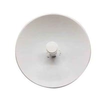 نانو • محول • ناصرية