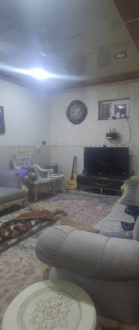 پەنجا علی • ٢٠٠م • دار