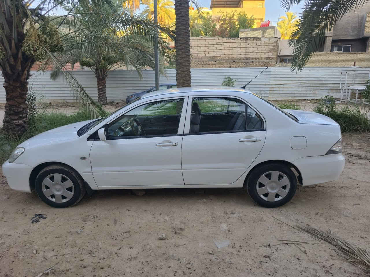 السياره البيع مكان كربلاء ***********
