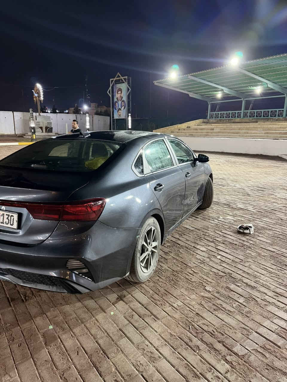 فورتي 2023 مكينه 2000 دوش ماشيه 47 الف
لل استفسار ***********
***********
