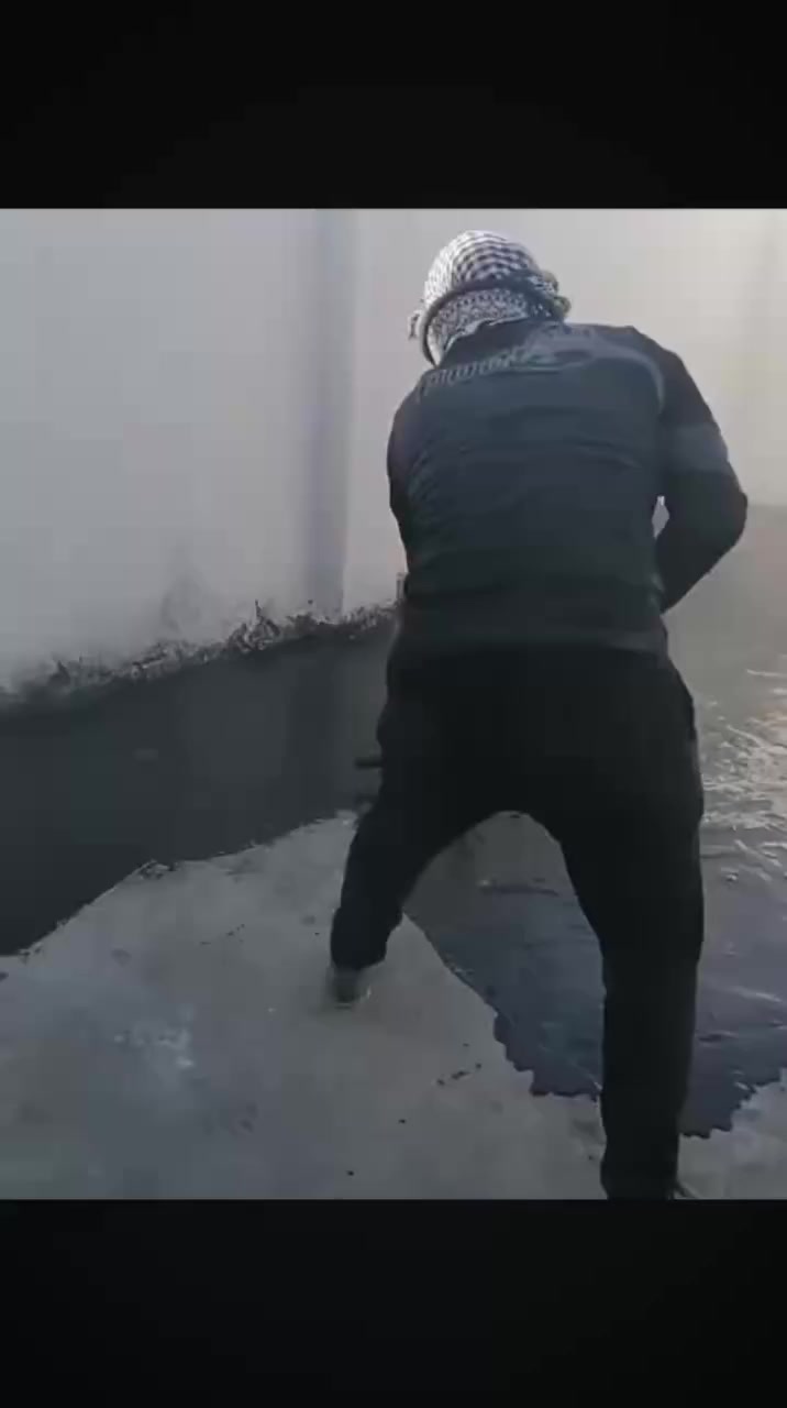 سطحك تعبان  سوي اله يطعن يلا ترتاح  هذ شغلي 
😞❤تحياتي.
 ***********
