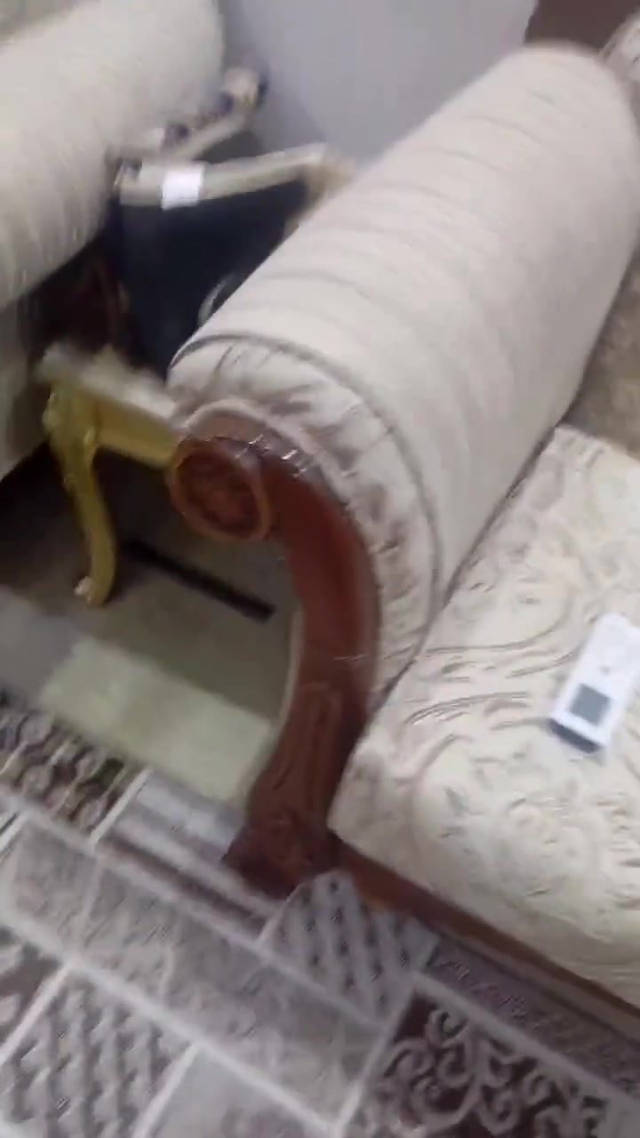بغداد الدوره تخم مصري 10 مقاعد كلش نضيف وتكمه بسعر 350 قفل 🔐 طبلات عدد3 بسعر 50 قفل اسعار مابيها مجال تابع الحساب شعدكم للبيع دزو خاص


**إذا كنت صاحب هذا الإعلان وتريد حذفه لأي سبب، رجاءا أرسل رسالة إلى الدعم الفني**