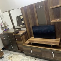 غرفة تركي • ١٠ قطع • بدون ضرر