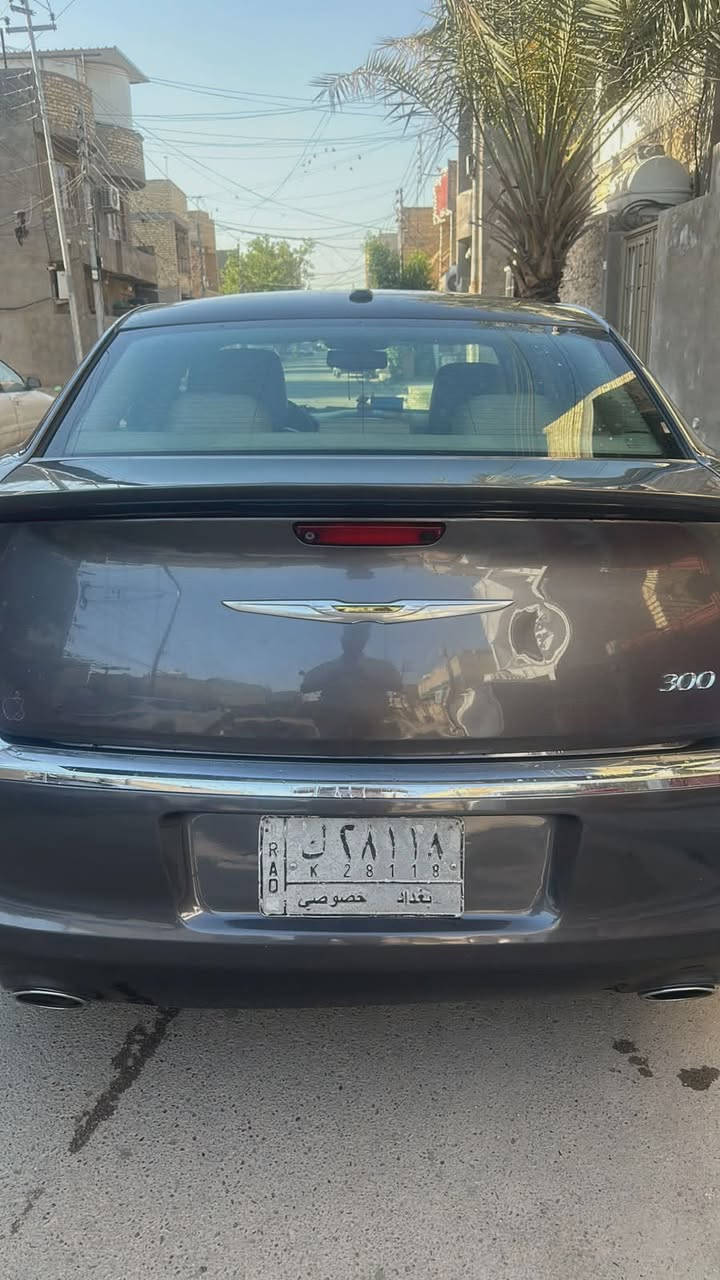 14كنديه قطعتين بيهه
تو ويل

كير طياره

مكينه جديده 
تبريد ثلج

داخل عسلي

كشنات جلد كهربائي 
السياره بس دير بانزين ودهن 
خير من الله 
السعر اتصال ع ***********
