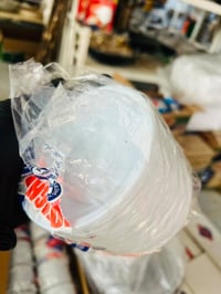 مواد سفري • حافظة فلين • مجمع اوروك