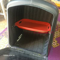 صندوق دلفري • حجم كبير • البصرة