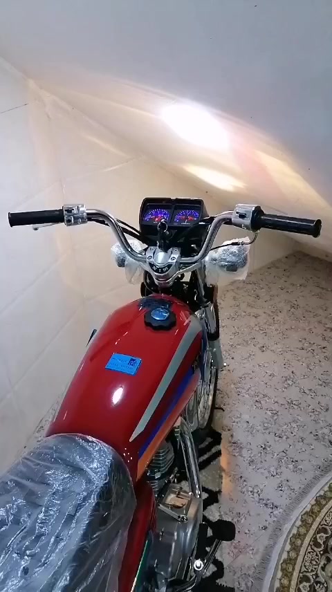 البيع 2026 السعر خاص مكاني شطره


**إذا كنت صاحب هذا الإعلان وتريد حذفه لأي سبب، رجاءا أرسل رسالة إلى الدعم الفني**