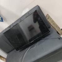 بلازما حجم32 ام النت سعر 75 جديده 07851519847