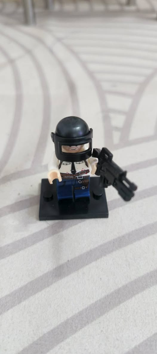 القطعة بالف ونص اكتب تم على القطعة التريدهة


**إذا كنت صاحب هذا الإعلان وتريد حذفه لأي سبب، رجاءا أرسل رسالة إلى الدعم الفني**