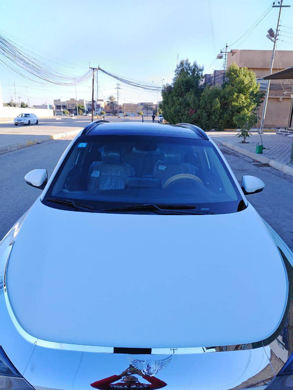 السلام عليكم توسان خليجي مديل 2019 فول واحد على واحد بنر راما حساسات تحكم ستيرن كامره امادي خلفي شاشا قطعتين تبريد 5 وياكب مري شفط كشنات جكهرباىي بيها قطعه واحده كلير كفاله عامه من صباغ او ضربه كفاله دواخل بيها جاملغ اثر شخوط بي كلير كفاله عامه من كير محرك كفاله من حداديه بيها تخم تاير جديد محرك 200 غرفه السياره صاج شركه الكاصد السعر 198  اتصال على هاذه رقم بيها مجال  ***********
