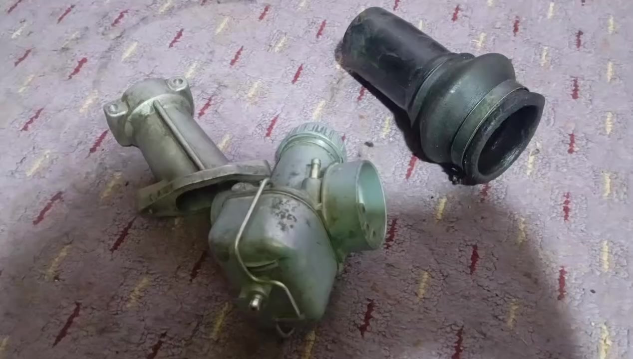 السلام عليكم كابريتر للبيع الشراي يتصل على هاذ هاتف *********** رقم ثاني ***********  يوجد.   واتساب توصيل جميع محافظات العراق
