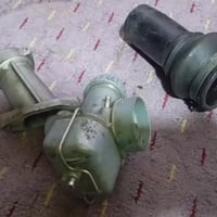 كابريتر • قطع غيار • توصيل جميع المحافظات