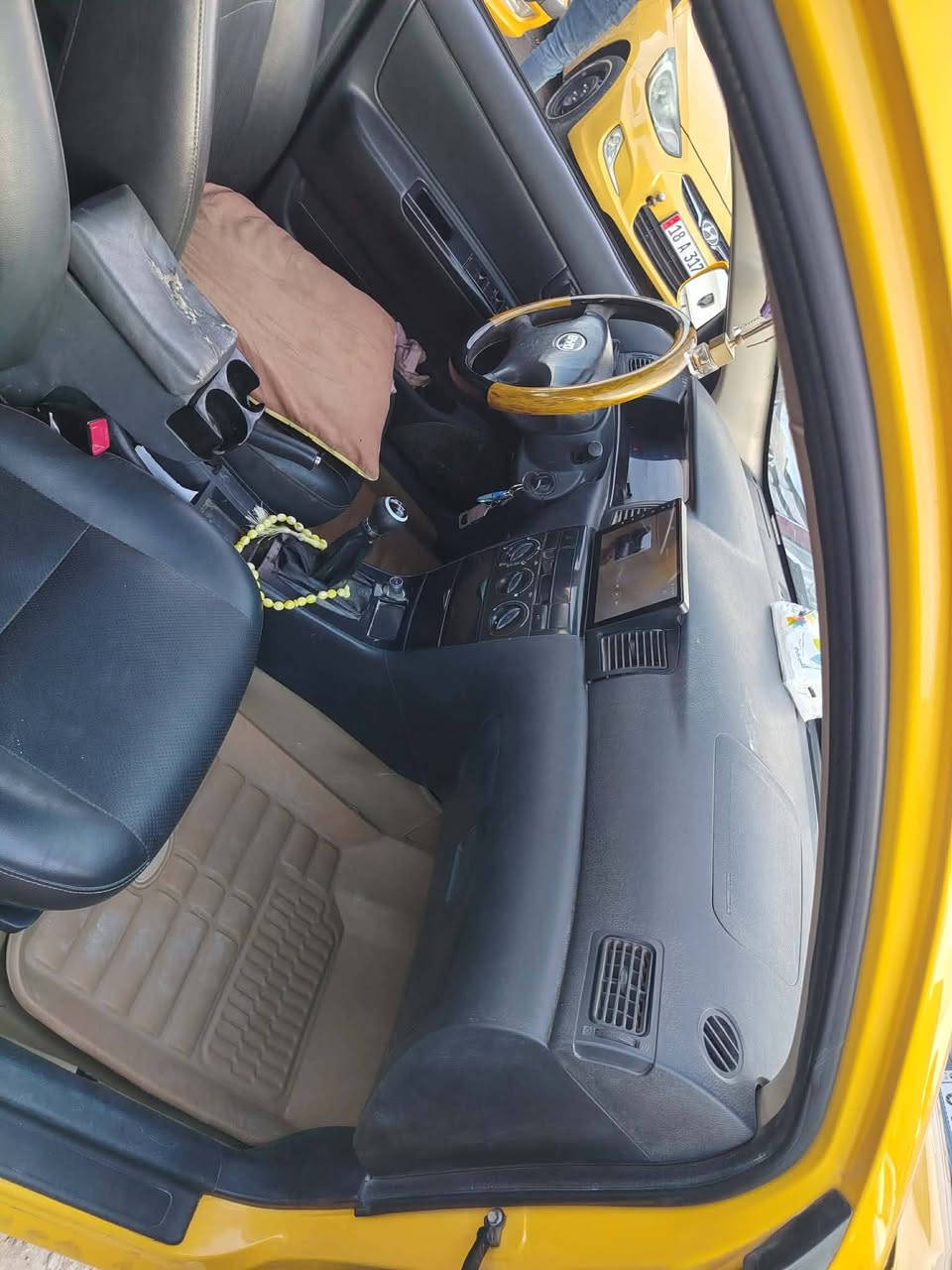 بيويدي ل بيع موديل 2019حره السياره حادثه جملغ عل البارد السياره خير من الله تبريد شغال تخم تاير بابل مكاني مركز مدينه سياره سعرها 76 رقم ***********
