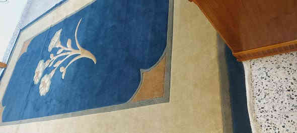 محفوره للبيع تركيه ٥×٣ للتواصل خاص او رقم ***********
