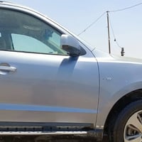 سنتافي • ٢٠٠٦ • كير تالف