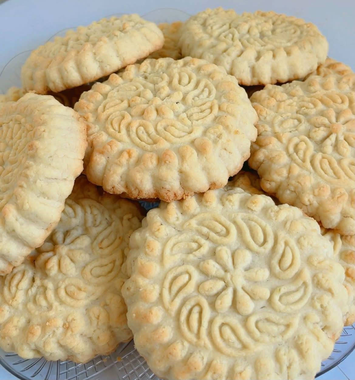 🖤 ماكولات أهلنا 🖤
مستعدين لتجهيز طلبات المجالس الحسينية 🌹
🍽️ شغل يومي وطازج
🏠 نظافة وترتيب
💰 أسعار مناسبة
📩 للحجز والاستفسار راسلونا خاص
📍 بابل - المسيب


**إذا كنت صاحب هذا الإعلان وتريد حذفه لأي سبب، رجاءا أرسل رسالة إلى الدعم الفني**