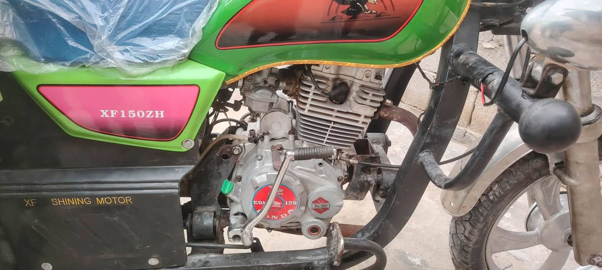 سلام  عليكم ستوته جمره للبيع موديل2023 مكينه  خير من الله كهربائيات شغاله ركبه مكفوله تخم تاير چوبلس ورك عالي اوراق أصولي   عنوان ميسان حي الوحده  سعر  1800 وبيهه مجال 

 ***********
