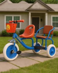 باسكل • بغداد