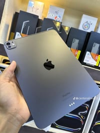 بيع مستعجل عدي عمليه 300بي مجال ‭0783 056 9903‬