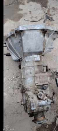 كير كيه بسته لبيع لكير نزلته بس 3 فلت بيه كوم حديد شراي يجي خاص سعر ب ...