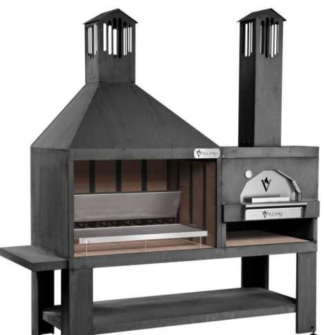 متابعينا الكرام نقدم لكم كل ماهو جديد في عالم الحديد
اذا محتاج مخازن ....جملونات....كرفانات ..العاب اطفال 
مراجيح ...شوايات باربكيو ..فرارات ...وابواب وشبابيك 
مظلات ديكور ومسابح 
ماعليك سوى الاتصال على الرقم ***********
بأدارة الاستاذ ماهر ابو محمد 
العنوان بغداد الشعب
منطقة السريدات عل شارع العام
