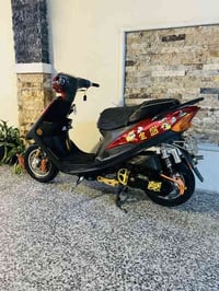 ماكس عدله متروسه ربه غراض برغي بلادي مابيه الدراجه مكينته 55 بلادي جيب...