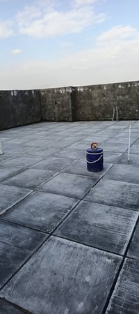 تطبيك شتايكر بس عمل   باسعار مناسبه للاستفسار اتصل عل رقم 07800978304