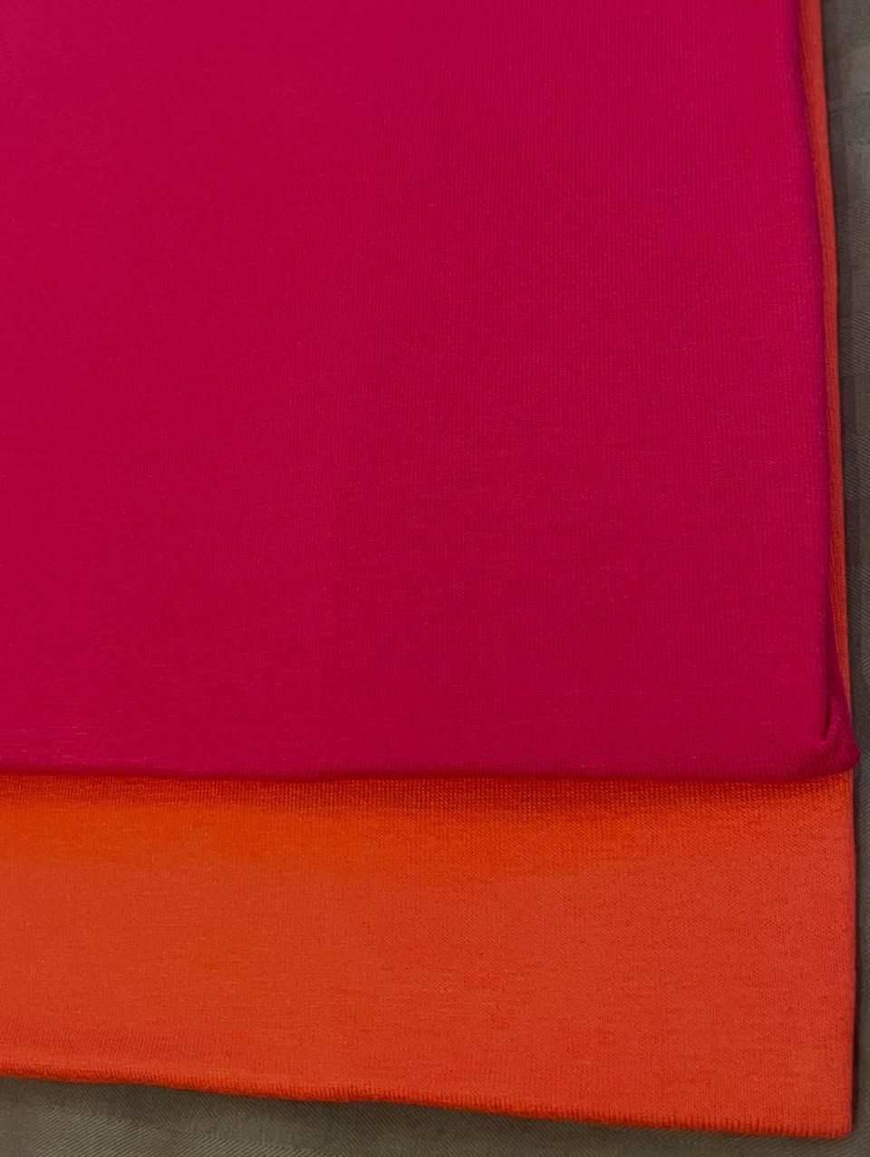 بدي نسائي ساده متوفر كل ال الوان 
القياس فري سايز سعر القطعه 5 الف 
متوفر توصيل بغداد محافظات 5 الف 🚕
بسمايا 1 الف 
👇🏻👇🏻👇🏻👇🏻👇🏻👇🏻👇🏻
للحجز خاص او واتساب
 📲***********
