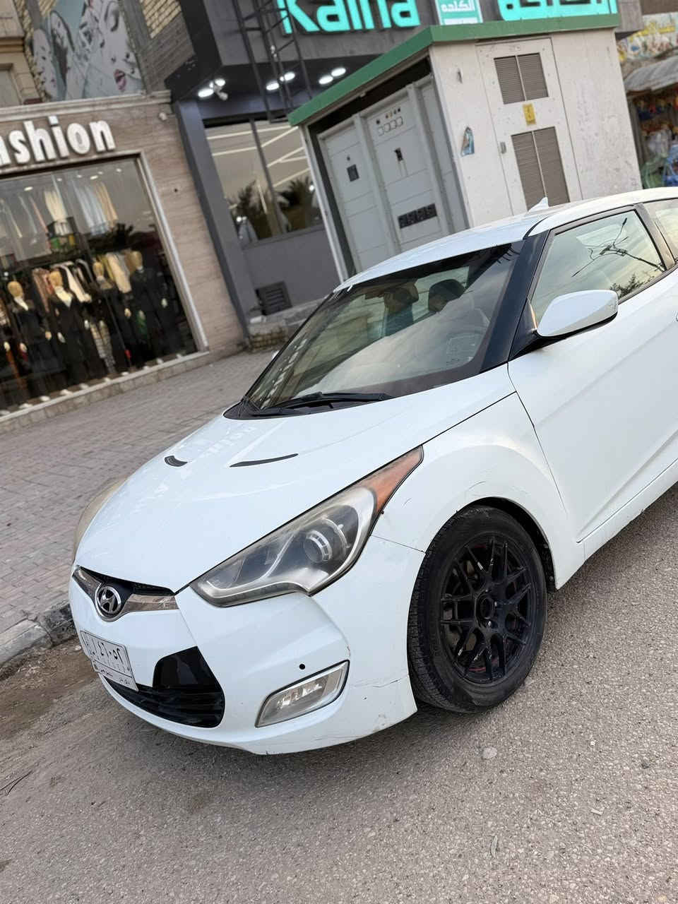 فوليستر 2014
السعر 75 
للتواصل ***********
