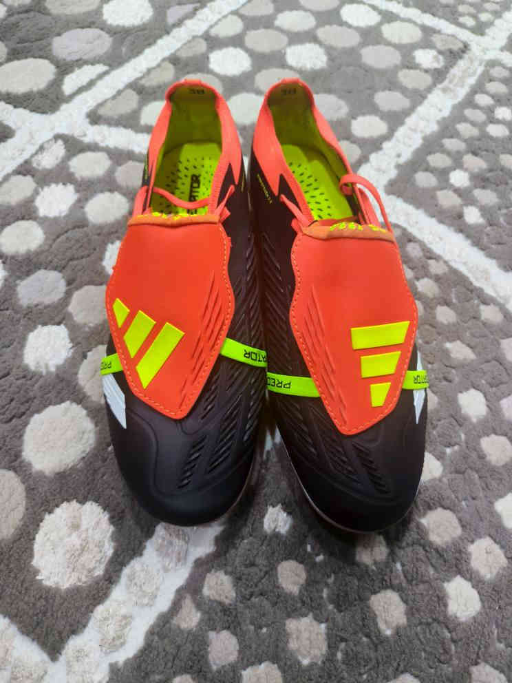 حذاء ماركه بيدري اصليه بسامير قياس٤٥ صناع اندونسيا اصليه سعر ٢٥ جديد رقم *********** كربلاء
