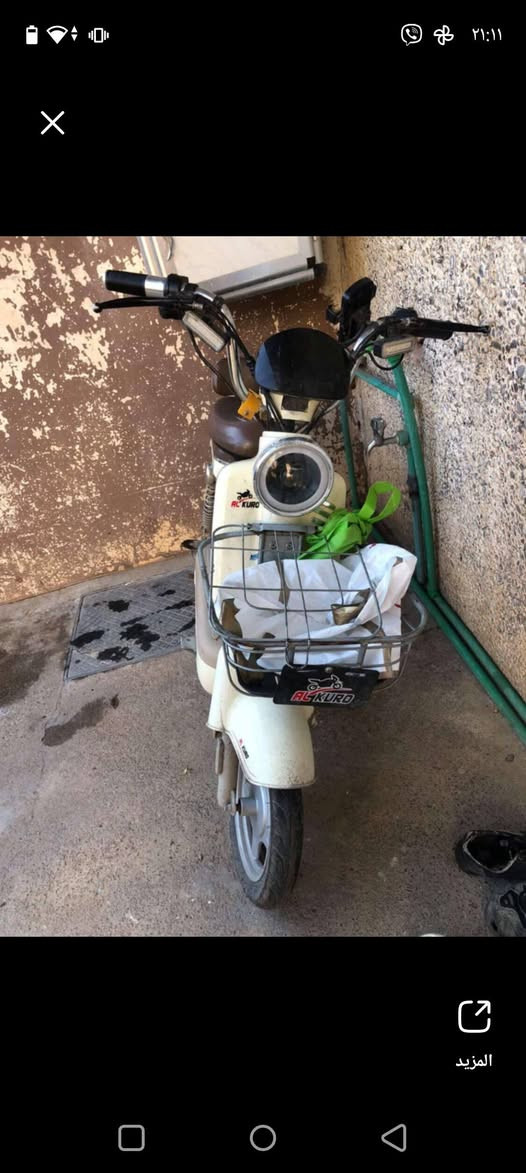 للبيع حي ششق الخضراء 150بيه مجال


**إذا كنت صاحب هذا الإعلان وتريد حذفه لأي سبب، رجاءا أرسل رسالة إلى الدعم الفني**