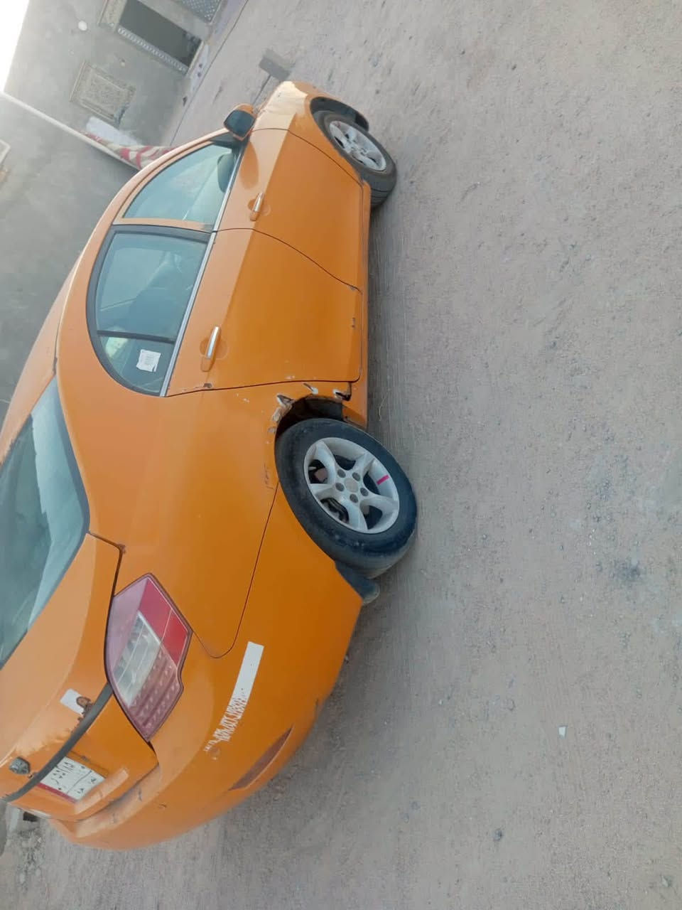 جيلي ام كراند c7 السياره محرك كورله كير عادي سياره جاهز من تبريد كير محرك خير من الله حداد سياره جاهز ما عده بيه خيسات شوفة عنيك سعر 25 رقم الهاتف    
عنوان البصره الزبير***********
