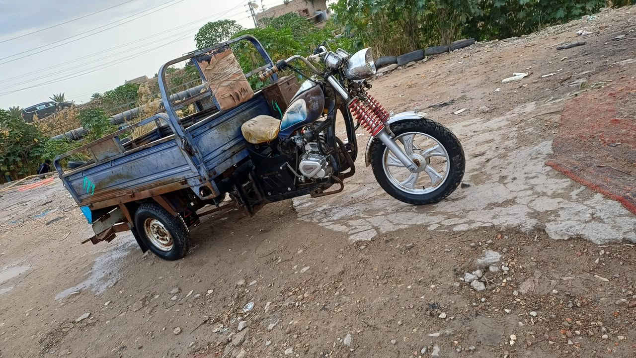 سلام عليكم ستوته موديل 14 رقم ابيض وسنويه مكفوله كفاله عامه شراي تصل  مكاني عفك ***********
