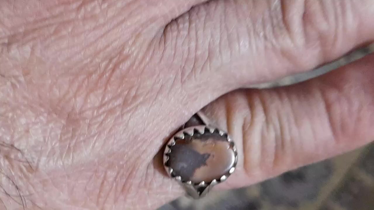 السعر عالخاص كل قطعه وسعره العنوان النجف الكوفة


**إذا كنت صاحب هذا الإعلان وتريد حذفه لأي سبب، رجاءا أرسل رسالة إلى الدعم الفني**