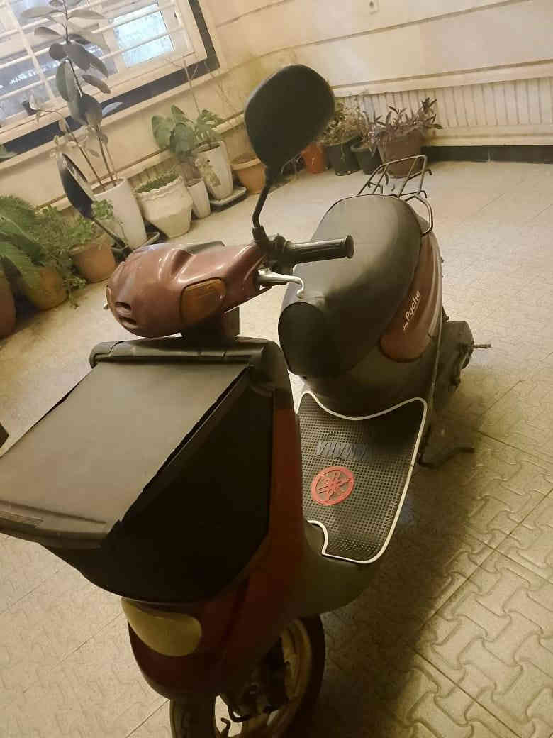 السعر 600الف في مجال *********** 📞🌹***********
