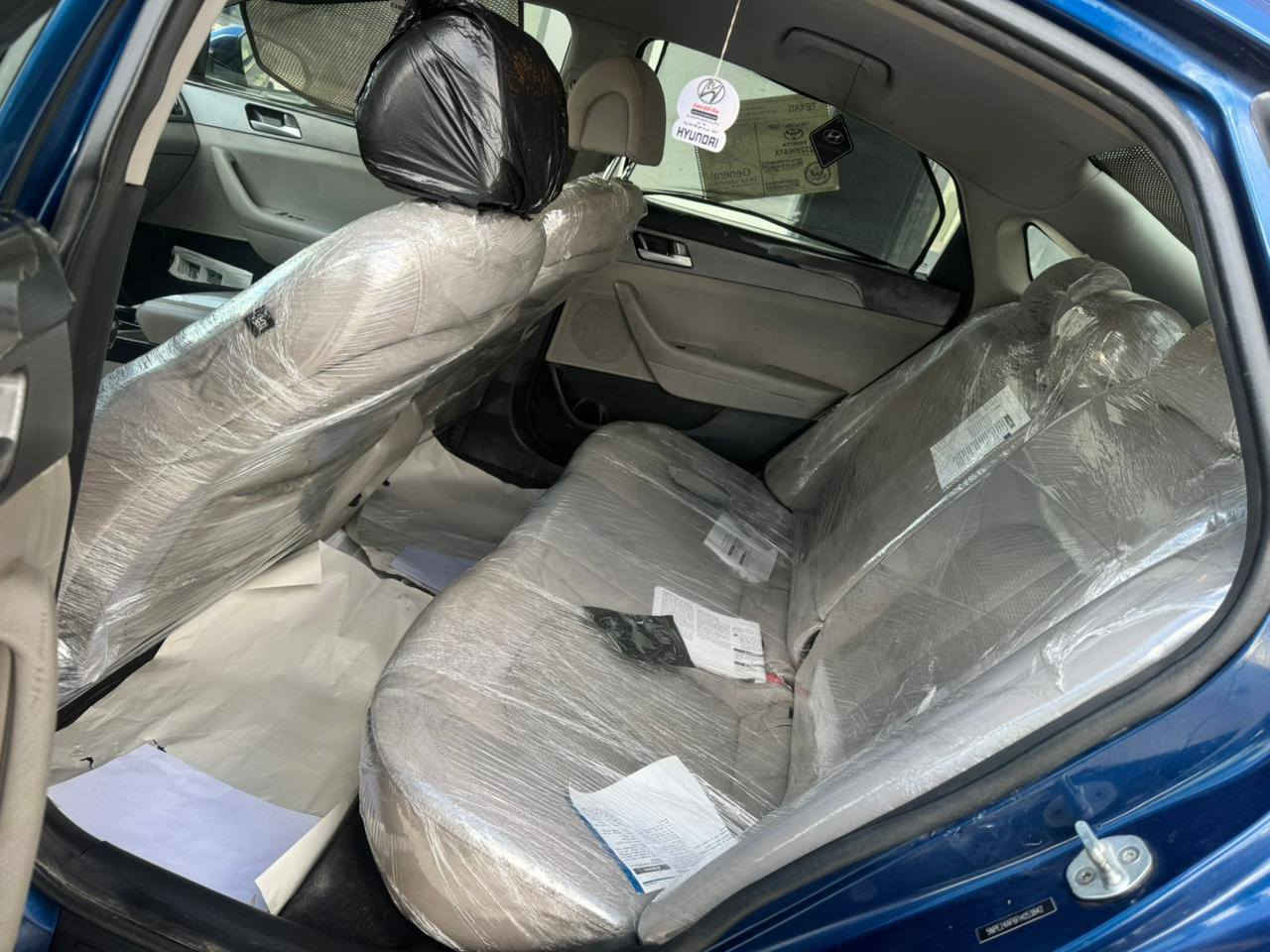 رقم سليماني جديد لغه 30
هنداي سوناتا
رقم جديد ودولي رقم ها الماني 

زنكً. هز كول جديد حجم محرك 24 

سيار كولش جديد 

تخم تيارت جديد ويل 17 بلادي 

صدر امامي خلفي جديد سيار 

داخل رصاصي سياره فول موصفات 

مكين كيرا جديد 

مصمع امبي فايفي بل توت شاش اي فايف فول 

سيار فول فول 

عنوانه كركوكً

ملاحض سيار بي 2قطع صبغ فقط بدون دواخل 

سقفي شوي جلحً مال شمس فقط 

رقم موبيلي.  ***********

سعر ها دي 100ورق
