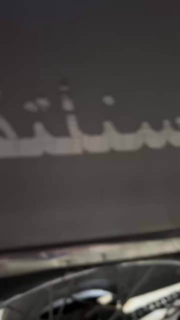 دراجه تايكر اربعه كير مديل 21مكينه امبدله بس ولفات العنوان اربيل بحركه هرشم 3.  السعر/300 قفل متوازي على بيعها او اذا موشراي لا دوغني♥️👍🏻


**إذا كنت صاحب هذا الإعلان وتريد حذفه لأي سبب، رجاءا أرسل رسالة إلى الدعم الفني**