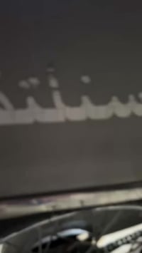 تايكر • اربعه كير • مكينه مبدله