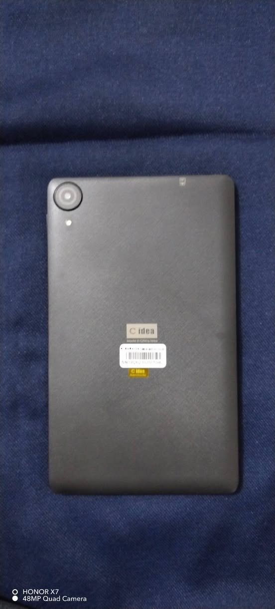 السلام عليكم
تاب اطفال
٣٢ كيكا

٤٥ الف .


**إذا كنت صاحب هذا الإعلان وتريد حذفه لأي سبب، رجاءا أرسل رسالة إلى الدعم الفني**