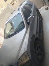 سورينتو ٢٠٠٦ • مكينة ٣ ونص • الناصرية