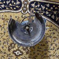 محدادة ياباني • نضيفة • أصلي