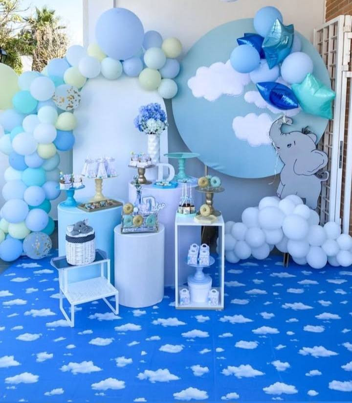 نجدد العرض 💣💣عروض شهر الواحد
 فقط :ـ
 💵ب٢٥٠ الف فقط الوقت من ٦لغاية ١٠ مساءا
💵ب١٥٠ الف من ٢لغاية ٥ عصرا
لجميع المناسبات
اعياد ميلاد  من ٢ ل٥ لمدة ٣ ساعات ٧٥ الف فقط 
ومن ٦ ل٩     ١٢٥ الف 
💪🫰يشمل العرض :ـ
اجهزة صوت حديثة ديجي 🎹🥁🪘🎻
كوشه ملكية 
اجهزة انارة ليزرية 🎉
دخان 🌌
جداحات 
خدمة متكاملة 
رقصة السلوا وجلوة العروس  وفقرة تقطيع الكيك ،👰والفقرات الاخرى المتنوعة
فرقة بصراوي نسائي ورجالي وفرقة لبنانية هدية من القاعة 🎺🪘
ميز مهر اوحنة متكامل 
الكادر نسائي بالكامل 
🎉🎉 يمكن الحجز والدفع عن طريق الماستر كارد
💝💝💝💝 دوام الكادر كل يوم من ٤ لغاية ٨ مساءا

انفتح الحجز للمراسلة والاستفسار ***********
العنوان :- بغداد حي الحسين .شارع ٢٠ .قرب معهد تكامل حي الحسين التدريسي
