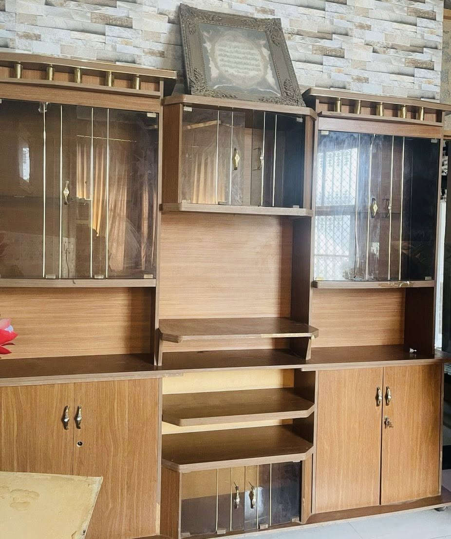 السلام عليكم معرض طابقين على هذا الوضع بسعر 100الف وبي مجال
رقم الهاتف ***********
