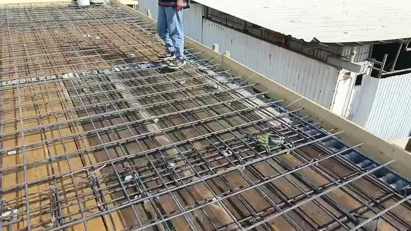 سلام عليكم ورحمة الله وبركاتة نعمل في كافت مناطق البصره حسين نجار قبله يم جسر معارض ***********
