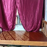 جربايه • نفر ٢٥